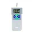 thumbnail image 2 of Digital Push Pull Force Gauge Portable Dynamometer Force Tester Meter 100N/200N /300N/500N Measurement Instruments ,Effortless Precision, 2 of 6