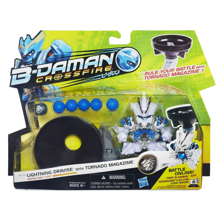 ハルカミライ LIVE EDITION FIGURE ハルカミライ / ハルカミライ LIVE EDITION FIGURE – UNIVERSAL