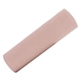 thumbnail image 4 of Elastic Support Bandages, Skin Color Compression Bandage Wrap Comfortable Breathable Wound Care With Clips For Ankle For Knee, 4 of 8