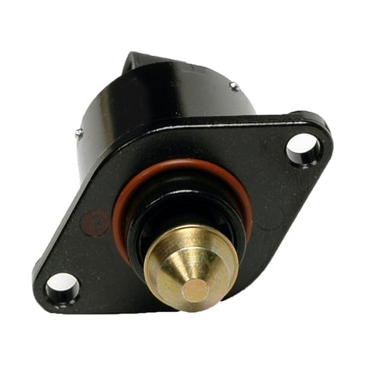 Delphi CV10159 Idle Air Control Valve Fits select: 2000-2003 DODGE RAM 2500, 2000-2003 DODGE RAM 3500