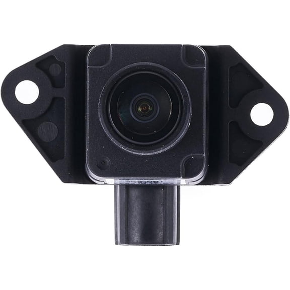 Backup Camera Replaces for 16-22 Jeep Grand 68367609AA 68274727AB 68274727AC 68319465AA 68319465AB