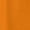 LM414, variant on Clownfish Pattern Orange White Women's Dress Short Sleeve Summer Sundress Summer Women Clothes