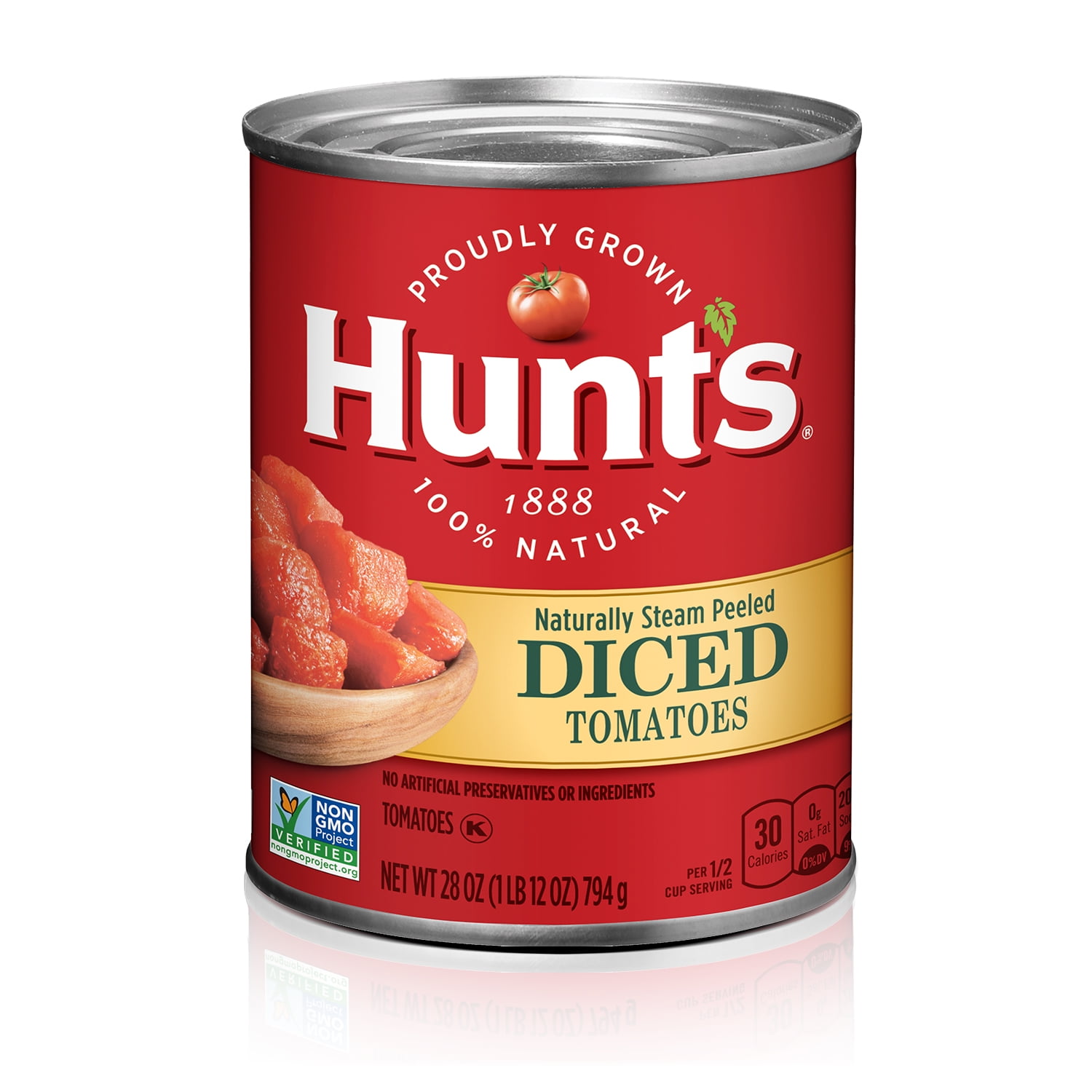 Hunts Diced Tomatoes 28 Oz Walmart hunts-diced-tomatoes-28-oz-walmart