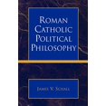 thumbnail image 1 of Roman Catholic Political Philosophy, 1 of 3
