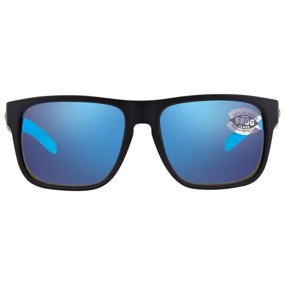 Costa Del Mar Spearo Xl 6S9013 Sunglasses