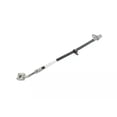 thumbnail image 2 of KarParts360 For Ram 1500 2011-2018 Brake Hose Passenger Side | Front, 2 of 4