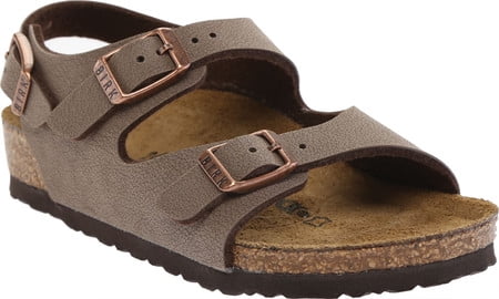 boys birkenstocks