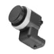 thumbnail image 5 of Sensor de estacionamiento PDC Ticfox para BMW X5 E70 X6 E71 E72 X3 color negro, 5 of 14