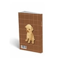 thumbnail image 4 of Agenda Perrito Mantequilla 2026, 4 of 4