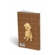 thumbnail image 4 of Agenda Perrito Mantequilla 2026, 4 of 4
