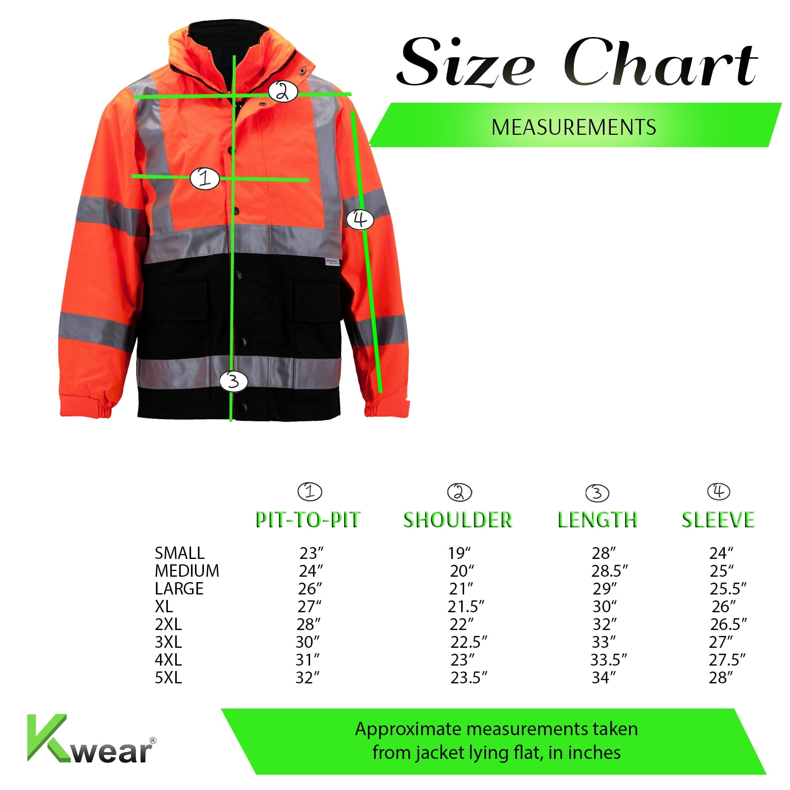 ballaholic Jacket サイズL Tops – ballaholicオンラインショップ