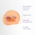 thumbnail image 2 of Protector solar Isle of Paradise Daily Defense SPF 50 50 ml, 2 of 7