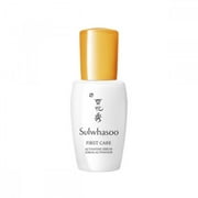Sulwhasoo - First Care Activating Serum - 8ml/0.27 oz