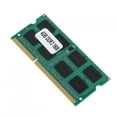 Armadurra Full Compatibility, Fast Data Transmission 4GB 1600MHz DDR3