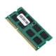 thumbnail image 2 of RAMDD GB, compatibilidad total DDR3 4 GB DD RAM Memoria DD Resultados impresionantes, 2 of 11