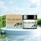 thumbnail image 4 of Crema Hidratante de Grasas de Vaca 50 G | Hidratante, Reparadora, Calmante y Suavizante | Fórmula con Sebo de Vaca | Textura Aterciopelada y Rica En Nutrientes | Apto para Todo Tipo de Piel, 4 of 7