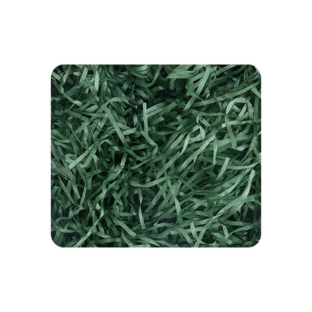 KTTECTOA 100G/Bag Confetti Crinkle Paper Shredded Supplies Gift Box Raffia Party Supplies Clearance Living Room Decor Canada Days Kitchen Home Essentials