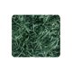 thumbnail image 1 of YiJuHui Crinkle Paper Shreds Gift Box Filler, Decorative Confetti for Party Supplies, Bulk Raffia Shredded Paper for Gift Wrapping, Basket Filling, Arts and Crafts, 1 of 4