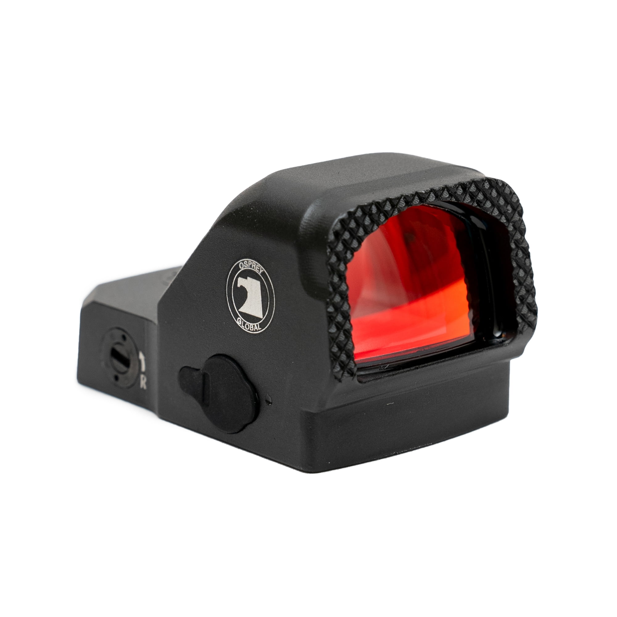 Osprey Global MRS Comp Multi Rechargeable