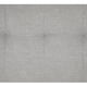thumbnail image 4 of Cabecera Matrimonial Dicasa Nube, 4 of 6