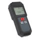thumbnail image 5 of Medidor profesional de EMF, probador de radiación electromagnética 1V/M‑1999V/M Probador de EMF Monitor de radiación electromagnética Tecnología de vanguardia, 5 of 14