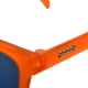 thumbnail image 3 of Lentes Goodr Unisex Donkey Goggles Naranja OG-OR-BL1, 3 of 8