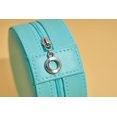 thumbnail image 4 of Joyero para mujer (azul), 4 of 4
