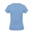 thumbnail image 2 of B&C T-Shirt Femme E190, 2 of 3