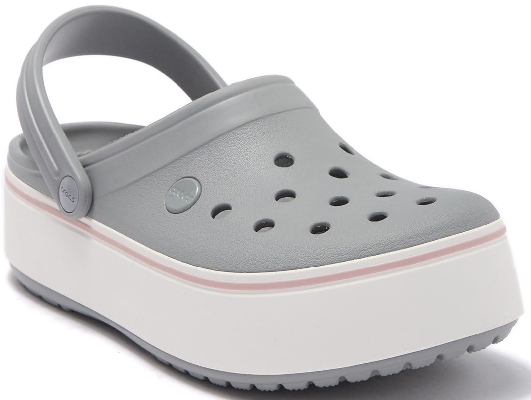clog sandals sale