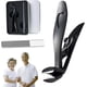 thumbnail image 1 of Large Ergonomic Nail Clippers for Seniors, Nail Clippers Nail File Set for Thick and Ingrown Toenails, 1 of 5