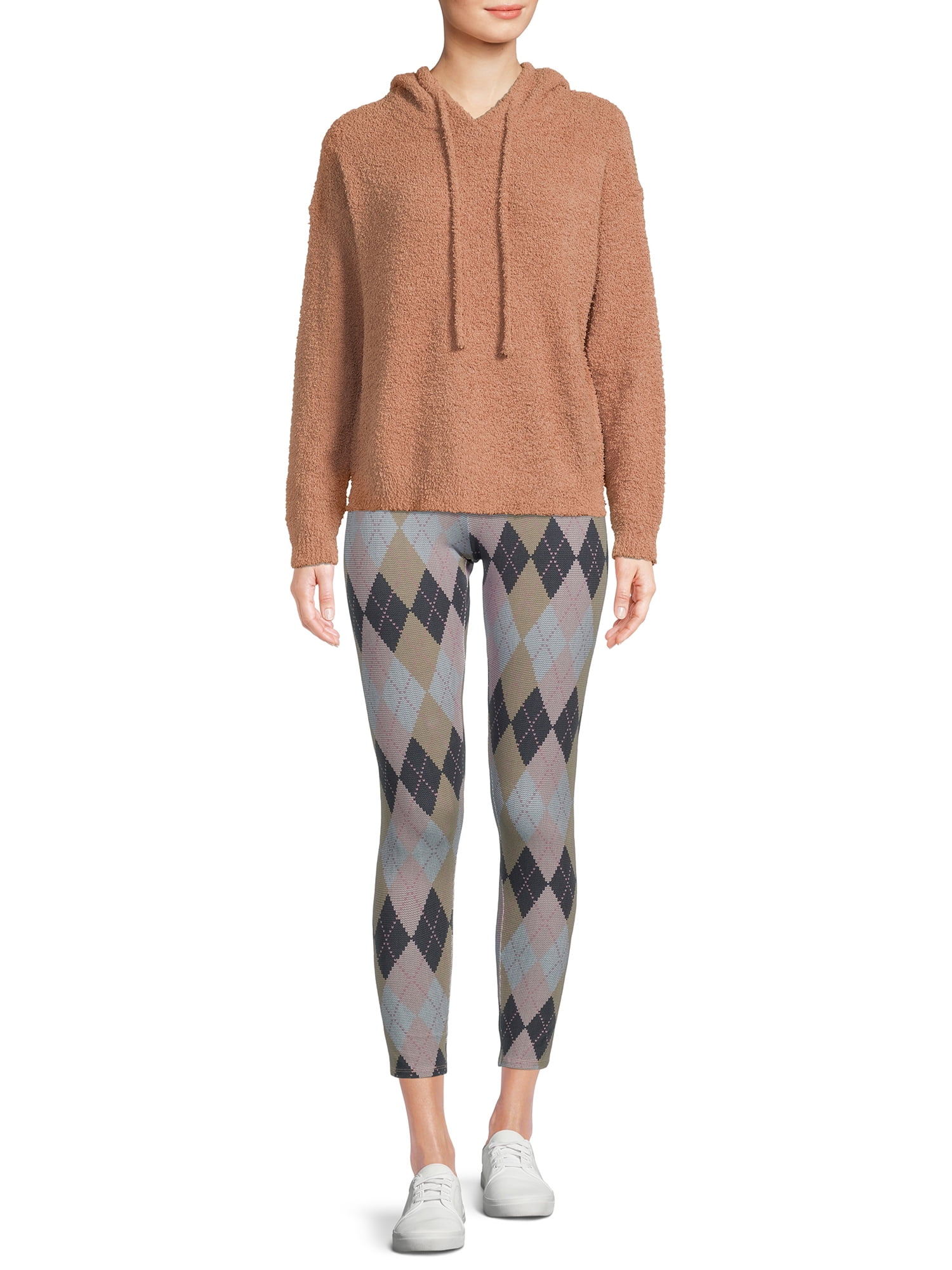 Dreamers by debut exposed seam sweater cheap