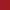 Red, variant on Five Star 4-Pocket Paper Folder, 12" x 9.5", Yellow (33468)
