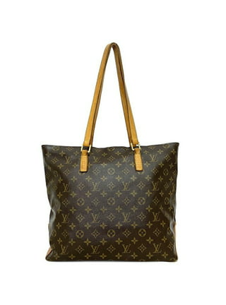 Rare Louis Vuitton gift paper bag with protected vinyl cover
