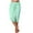 Green, variant on Patlollav Womens Yoga Pants Loose Soft Drawstring Workout Sweatpants Outdoor Athletic Causal Pants with Pockets