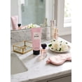 thumbnail image 4 of Victoria's Secret Tease 2 Piece Travel Size Eau de Parfum and Lotion Set, 4 of 4
