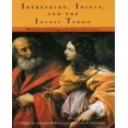 thumbnail image 1 of Incest, Incest et le Tabou Inceste: l'État de la Connaissance à la Fin du Siècle, 1 of 1