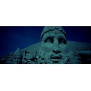 Samsara (Blu-ray), Mpi Home Video, Documentary