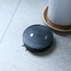 thumbnail image 3 of Robot aspirador multifunción 3 en 1 para el hogar, con fregona inteligente Negro, 3 of 9