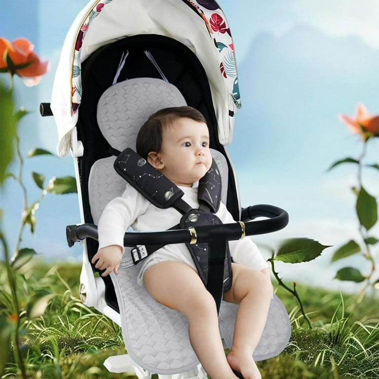 Vibrating car seat cushion best sale