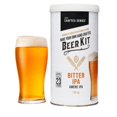 thumbnail image 2 of Bitter Kit de Fabrication de Bière IPA (1,8 kg 3,9 Lb) Lot de 2, 2 of 2