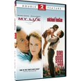 thumbnail image 2 of One Good Flic/my Life (1 DVD 9) [Disque Vidéo Numérique], 2 of 3