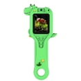 thumbnail image 2 of WHEANG 2026 New Children's Electronic Tutoring Magnifier Digital Children's Camera Perfect For Children's Educational Science Toys, 2 of 9