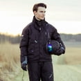 thumbnail image 2 of Finntack Elite Winter Jacket, 2 of 6