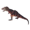thumbnail image 3 of Tiranosaurio Rex juguete realista resistente al desgaste dinosaurio Tiranosaurio Rex estimula la curiosidad Tiranosaurio Rex de plástico, 3 of 5