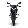thumbnail image 5 of MOTOCICLETA BAJAJ PULSAR N160 CARBURADA NEGRO 2026, 5 of 5