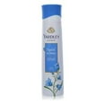 thumbnail image 2 of English Bluebell by Yardley London Body Spray 5.1 oz, 2 of 2