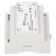 thumbnail image 4 of Rail Switching Power Supply DR Series Adjustable Regulated LED Medium Low Voltage EquipmentDR‑100‑24, 4 of 5