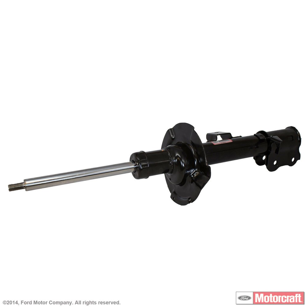 Motorcraft Suspension Strut Assembly AST230