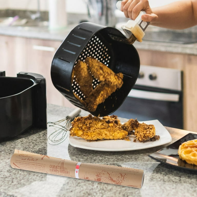 Joie, Kitchen, Cookie Sheet Liner