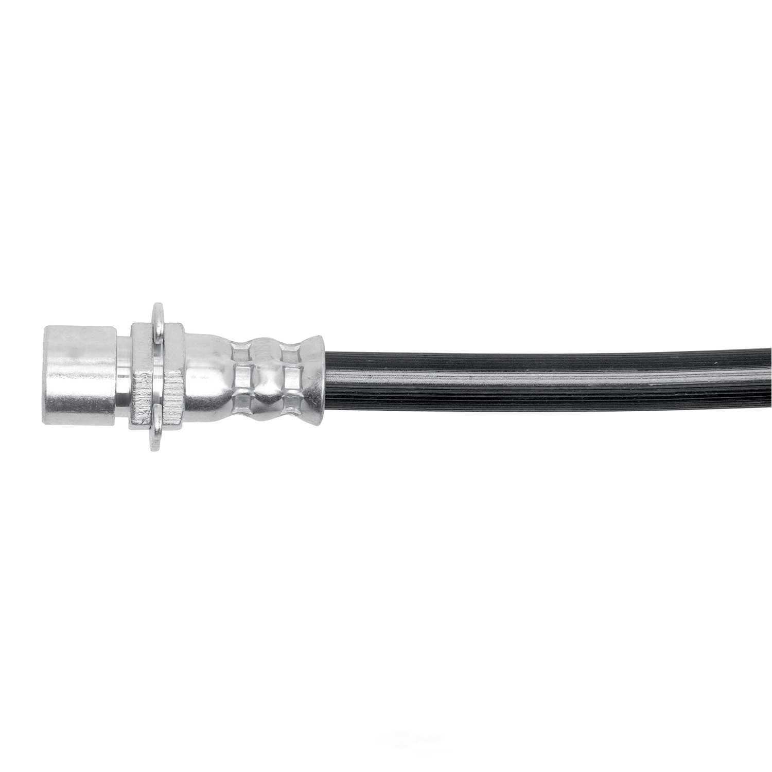 Dynamic Friction Company 350-47513 DFC Brake Hose